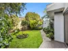 28 Norfolk Boulevard, Torquay, Vic 3228-Image