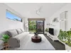 28 Norfolk Boulevard, Torquay, Vic 3228-Image