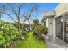 28 Norfolk Boulevard, Torquay, Vic 3228-Image