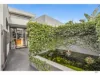 28 Norfolk Boulevard, Torquay, Vic 3228-Image