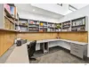 28 Norfolk Boulevard, Torquay, Vic 3228-Image