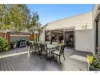 28 Norfolk Boulevard, Torquay, Vic 3228-Image