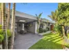 28 Norfolk Boulevard, Torquay, Vic 3228-Image