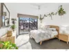 28 Norfolk Boulevard, Torquay, Vic 3228-Image