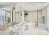28 Norfolk Boulevard, Torquay, Vic 3228-Image