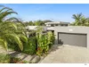 28 Norfolk Boulevard, Torquay, Vic 3228-Image