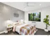 28 Norfolk Boulevard, Torquay, Vic 3228-Image