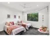 28 Norfolk Boulevard, Torquay, Vic 3228-Image