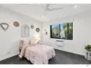 28 Norfolk Boulevard, Torquay, Vic 3228-Image
