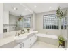 28 Norfolk Boulevard, Torquay, Vic 3228-Image