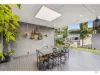 28 Norfolk Boulevard, Torquay, Vic 3228-Image