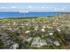 28 Norfolk Boulevard, Torquay, Vic 3228-Image