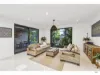 28 Norfolk Boulevard, Torquay, Vic 3228-Image