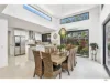 28 Norfolk Boulevard, Torquay, Vic 3228-Image
