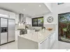 28 Norfolk Boulevard, Torquay, Vic 3228-Image
