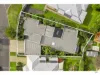 28 Norfolk Boulevard, Torquay, Vic 3228-Image