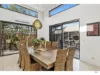 28 Norfolk Boulevard, Torquay, Vic 3228-Image
