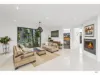 28 Norfolk Boulevard, Torquay, Vic 3228-Image