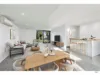 28 Norfolk Boulevard, Torquay, Vic 3228-Image