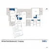 28 Norfolk Boulevard, Torquay, Vic 3228-Floorplan