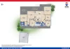 28 Norman Court, Lakes Entrance, Vic 3909-Floorplan