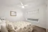28 Norman Drive, Cowes VIC 3922-Image