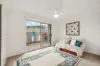 28 Norman Drive, Cowes VIC 3922-Image