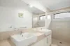28 Norman Drive, Cowes VIC 3922-Image