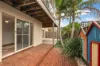 28 Norman Drive, Cowes VIC 3922-Image