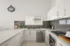 28 Norman Drive, Cowes VIC 3922-Image