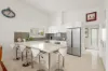 28 Norman Drive, Cowes VIC 3922-Image