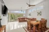 28 Norman Drive, Cowes VIC 3922-Image