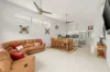 28 Norman Drive, Cowes VIC 3922-Image