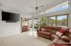 28 Norman Drive, Cowes VIC 3922-Image