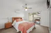 28 Norman Drive, Cowes VIC 3922-Image