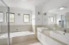 28 Norman Drive, Cowes VIC 3922-Image