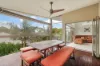 28 Norman Drive, Cowes VIC 3922-Image