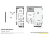 28 Norman Drive, Cowes VIC 3922-Floorplan