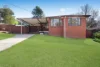 28 Norman Road, Mudgee, NSW 2850