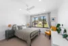 28 Norman Road, Mudgee, NSW 2850-Image