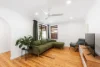 28 Norman Road, Mudgee, NSW 2850-Image