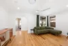 28 Norman Road, Mudgee, NSW 2850-Image