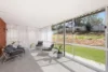 28 Norman Road, Mudgee, NSW 2850-Image