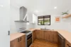 28 Norman Road, Mudgee, NSW 2850-Image