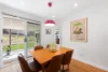 28 Norman Road, Mudgee, NSW 2850-Image