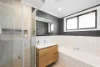 28 Norman Road, Mudgee, NSW 2850-Image