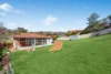 28 Norman Road, Mudgee, NSW 2850-Image