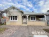 28 Norman Street, Turvey Park, NSW 2650
