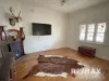 28 Norman Street, Turvey Park, NSW 2650-Image