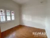 28 Norman Street, Turvey Park, NSW 2650-Image